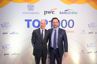 2025-12 Assolombarda - top 1000 MB (25).jpg