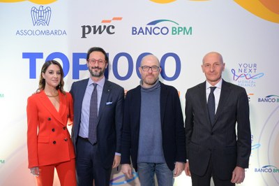 2025-12 Assolombarda - top 1000 MB (27).jpg