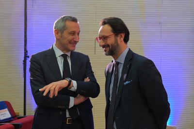 2025-12 Assolombarda - top 1000 MB (31).jpg