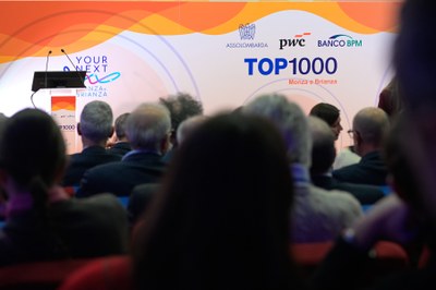 2025-12 Assolombarda - top 1000 MB (41).jpg