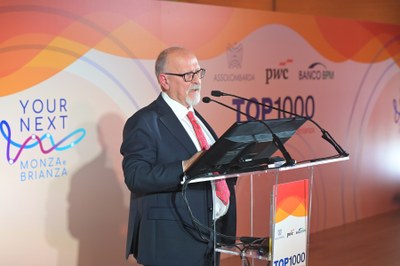 2025-12 Assolombarda - top 1000 MB (48).jpg