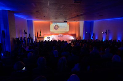 2025-12 Assolombarda - top 1000 MB (53).jpg