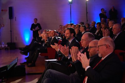 2025-12 Assolombarda - top 1000 MB (72).jpg