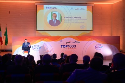 2025-12 Assolombarda - top 1000 MB (73).jpg