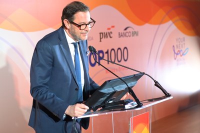 2025-12 Assolombarda - top 1000 MB (78).jpg