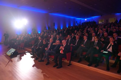 2025-12 Assolombarda - top 1000 MB (80).jpg