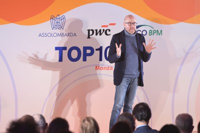 2025-12 Assolombarda - top 1000 MB (85).jpg