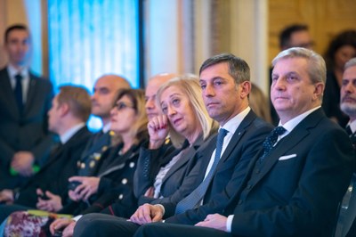 TOP500+ Monza e Brianza - Edizione 2022