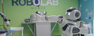 Al via, il 3 settembre, l’anno scolastico del nuovo Liceo STEAM di Assolombarda