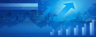 Convegno "Il nuovo scenario economico-finanziario dopo la pandemia e la guerra" - 17 giugno 2022