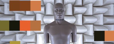 Le giornate del FAI d’autunno - Le aperture dei luoghi di arte e cultura in Brianza