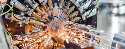 BRIANZA ReSTART - Webinair "Effetti del conflitto Russia - Ucraina sul sistema produttivo della Provincia Monza e Brianza" - 11 luglio 2022