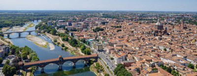 Zona Pavese - “Innovazione, AI e Progetto forgIA”  - Pavia, 27 maggio 2026