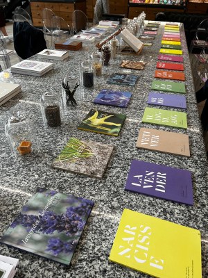 FUORI MILANO BEAUTY WEEK - Alla scoperta dell’eccellenza cosmetica nel territorio Lodigiano