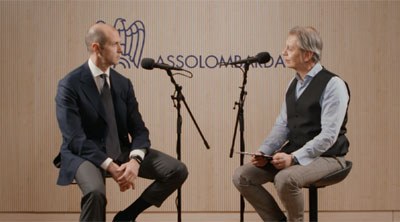 Digital Meet Up - Start-up Edition - Intervista a Nexury
