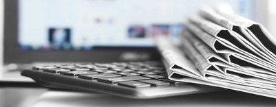 3° edizione del laboratorio "Competenze per il settore editoria e comunicazione"