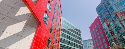 E-commerce per il settore dei Materiali da Costruzione 