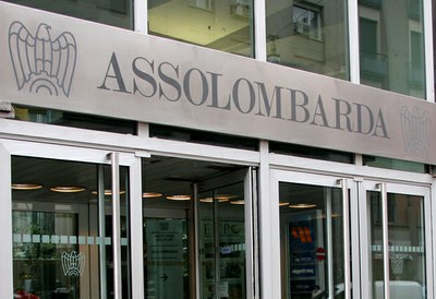 Assemblea Gruppo Chimici e Materiali per costruzione 2015 - Rinnovo cariche