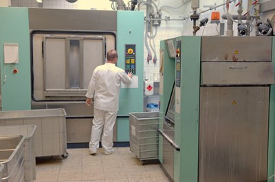 Bonus Assunzionale di Garbagnate Milanese