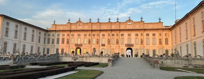 Costruire il futuro dei territori: uno sviluppo sostenibile per le nostre comunità