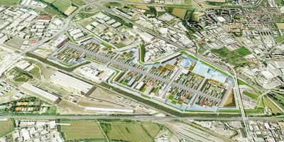 Assemblee delle Zone 2014: tre incontri sul territorio dedicati a EXPO