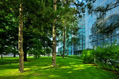 Le imprese incontrano il sindaco: Limbiate