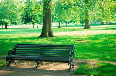Le imprese incontrano il sindaco: Pessano con Bornago