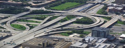 Presentazione Agenda Nord Milano, 11 marzo 2019