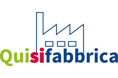 Quisifabbrica - 17 maggio 2016, Monza e Brianza