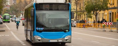 La collaborazione tra Assolombarda e il Comune attiva il collegamento di trasporto pubblico tra M2 e la zona industriale di Cassina de’ Pecchi