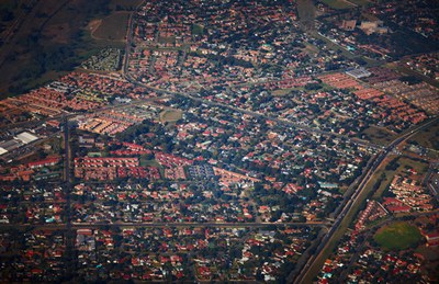 Le imprese incontrano il Sindaco: Buccinasco