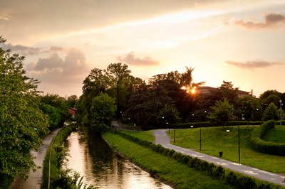 Le imprese incontrano il Sindaco: Pioltello