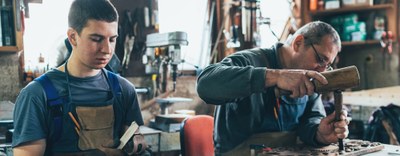 Opportunità per le imprese della Zona Sud Est: il progetto “Ora mi sento a casa” - San Donato Milanese