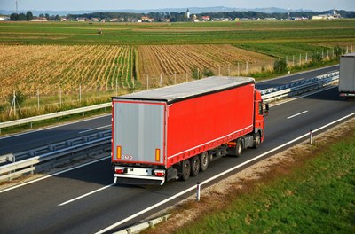 Più infrastrutture per migliorare l’attrattività del territorio e favorire gli investimenti delle imprese 