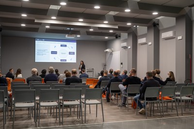 Zona Nord Ovest - La sostenibilità tra opportunità e sfide: parliamone assieme