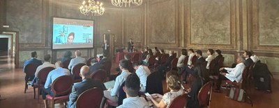 Zone Nord Milano e Milano Città - Incentivi Simest per l’internazionalizzazione: le opportunità per le imprese