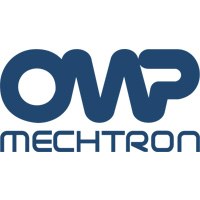 OMP Mechtron