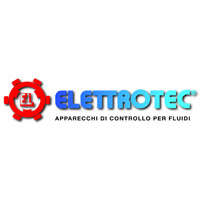 Elettrotec