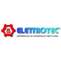 Elettrotec