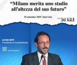 Biffi