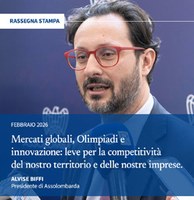 Biffi - Rassegna
