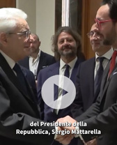 Mattarella-Biffi