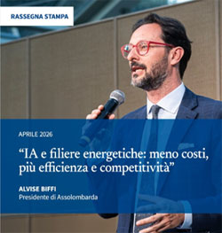 Biffi - Zerovirgola TGCOM24