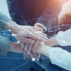 Piano Casa Assolombarda