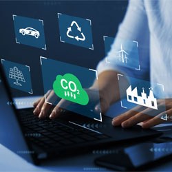 Strumenti per la decarbonizzazione del settore industriale