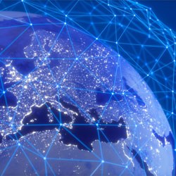 Multinazionali Estere: community e innovazione