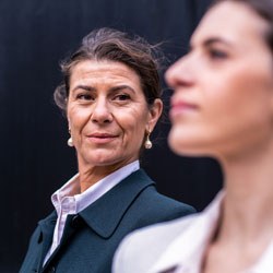 Progetto Aziende Familiari