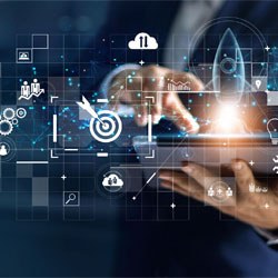 Factory Boost - Startup & AI per la produttività