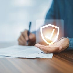 Dalla cultura del rischio agli strumenti di protezione