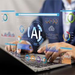 L'IA al servizio del fisco